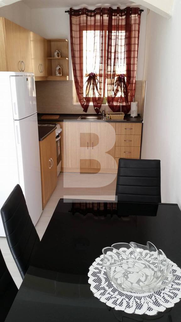2 bed Houses of Character for rent