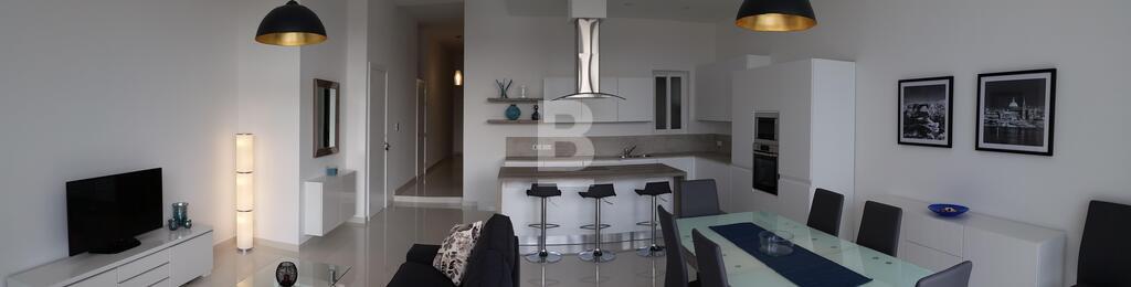 P_132885_Kitchen_living_dining_1
