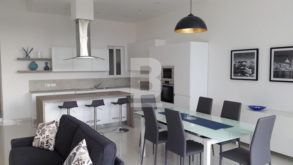 P_132885_Kitchen_living_dining_3