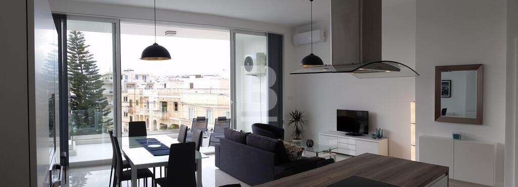 P_132885_Kitchen_living_dining_4