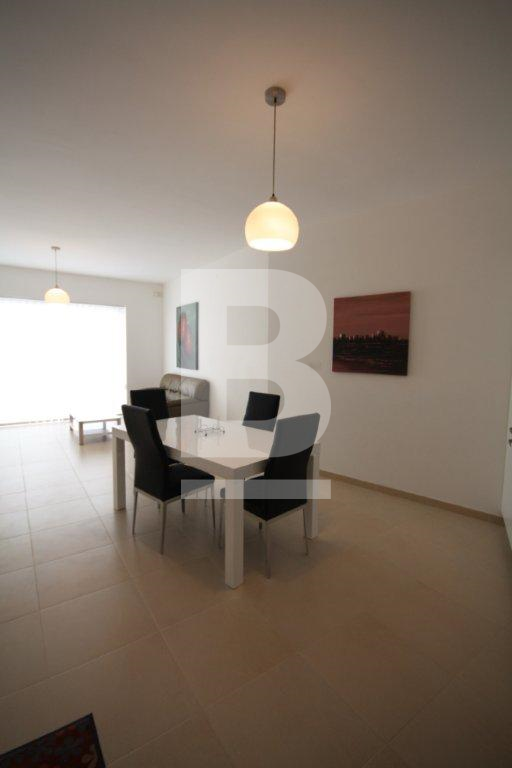 2 bed Apartment for rent - Image 1