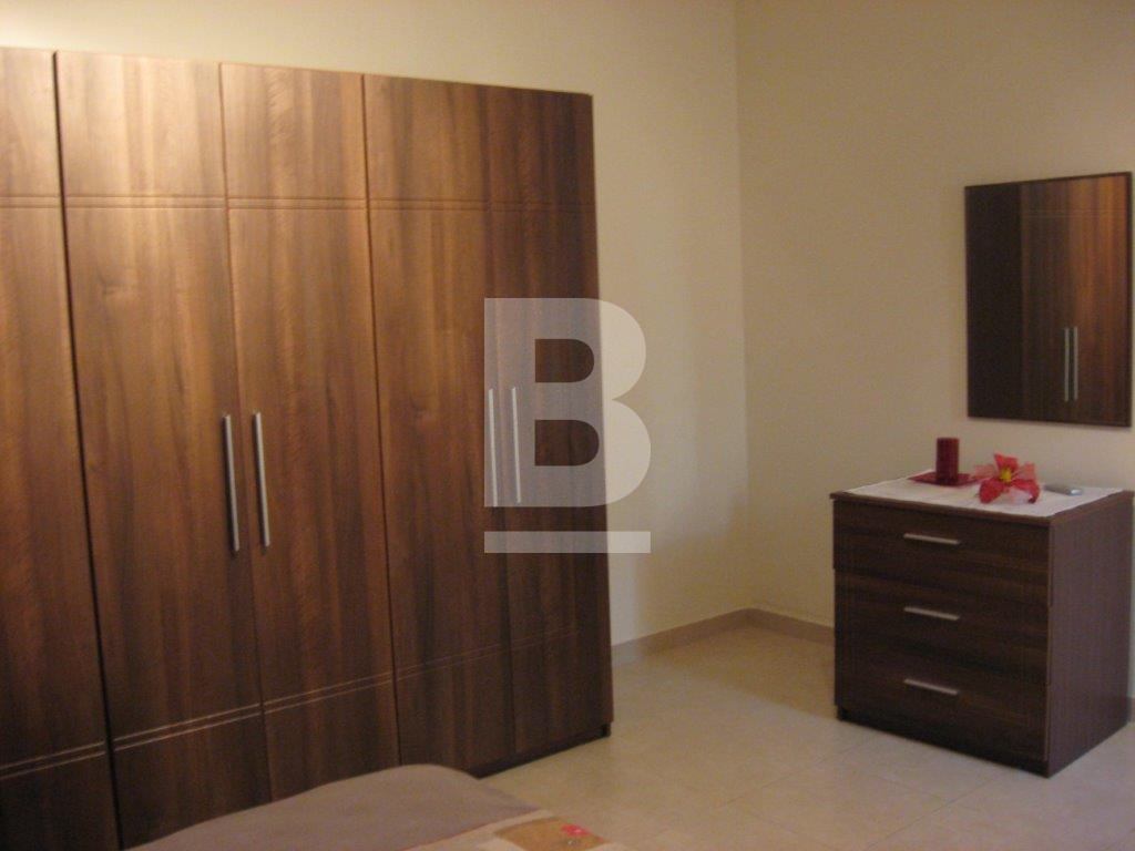 P_132970_BEDROOM_1_-_2.jpg