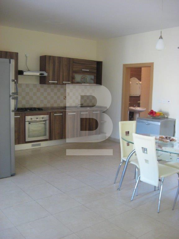 P_132970_OPEN_PLAN_-_1.jpg