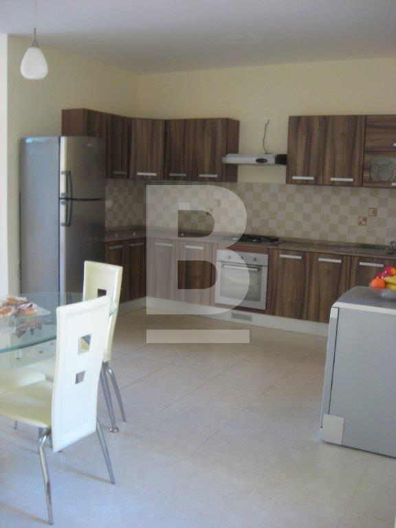 P_132970_OPEN_PLAN_-_2.jpg