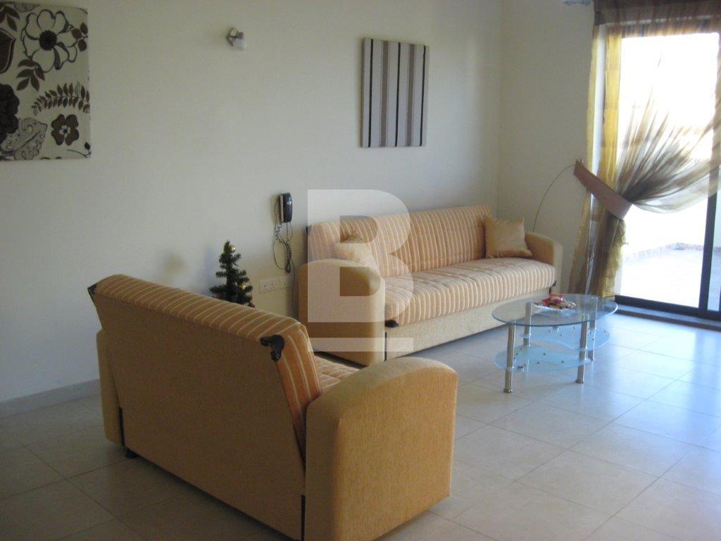 P_132970_OPEN_PLAN_-_3.jpg