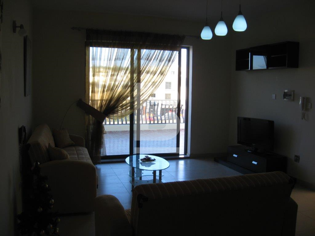 P_132970_OPEN_PLAN_-_4.jpg
