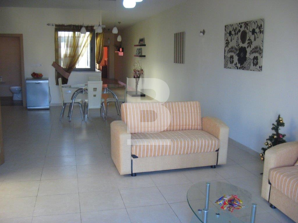 P_132970_OPEN_PLAN_-_5.jpg