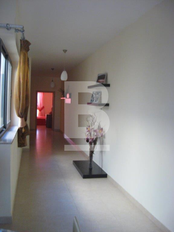 P_132970_OPEN_PLAN_-_6.jpg