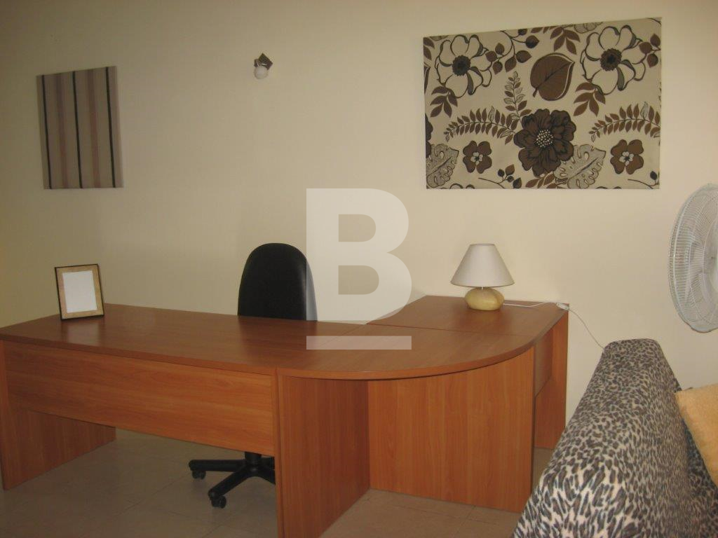 P_132970_OPEN_PLAN_-_MANAGERIAL_