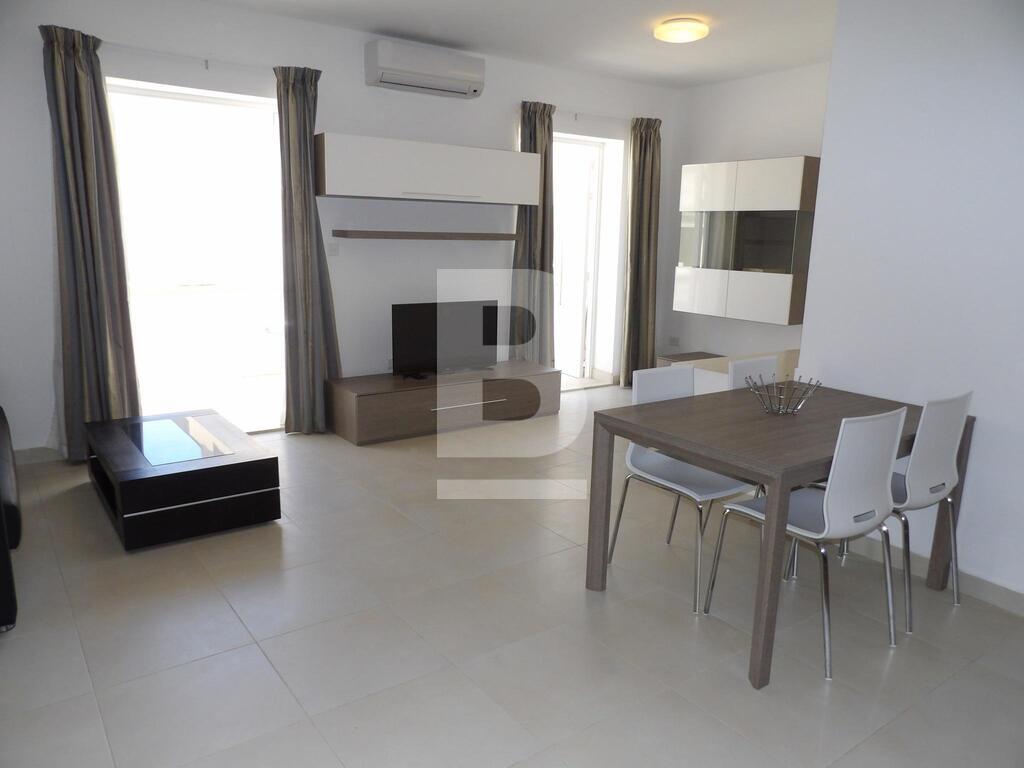 2 bed Apartment for rent - Image 1