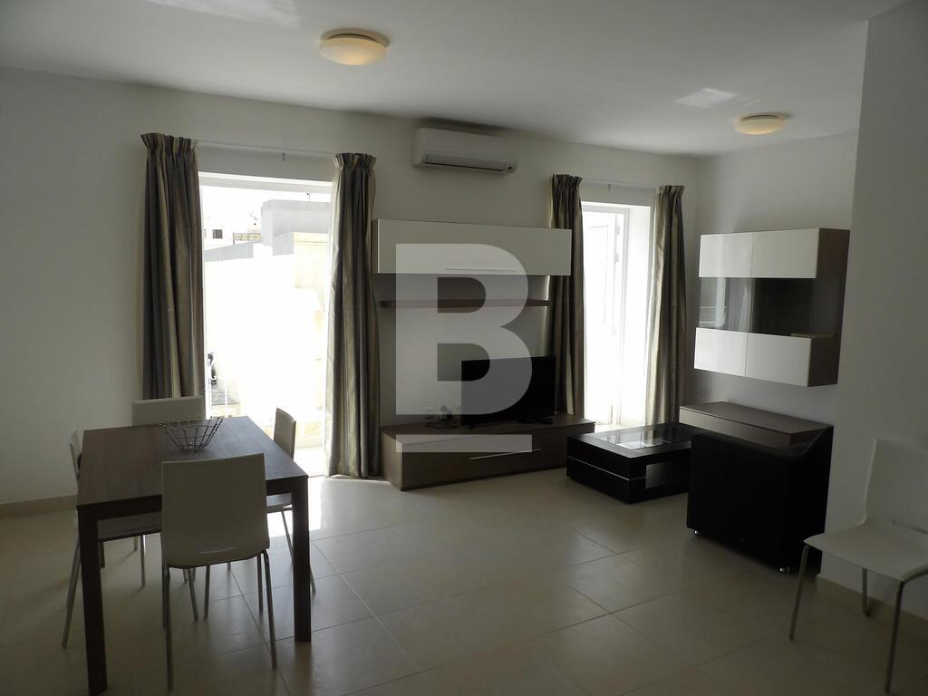 2 bed Apartment for rent - Image 1