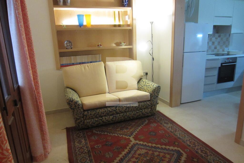 2 bed Apartment for rent - Image 1