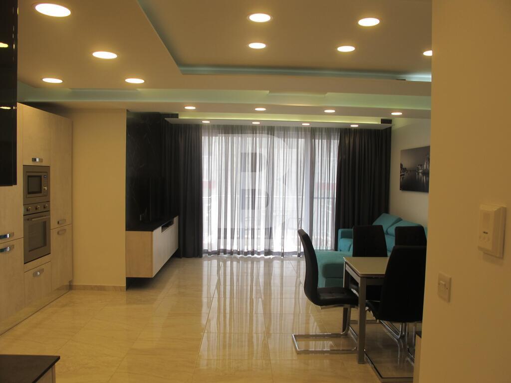 2 bed Apartment for rent - Image 1