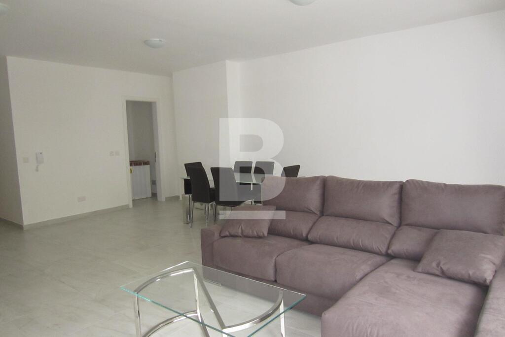 2 bed Apartment for rent - Image 1