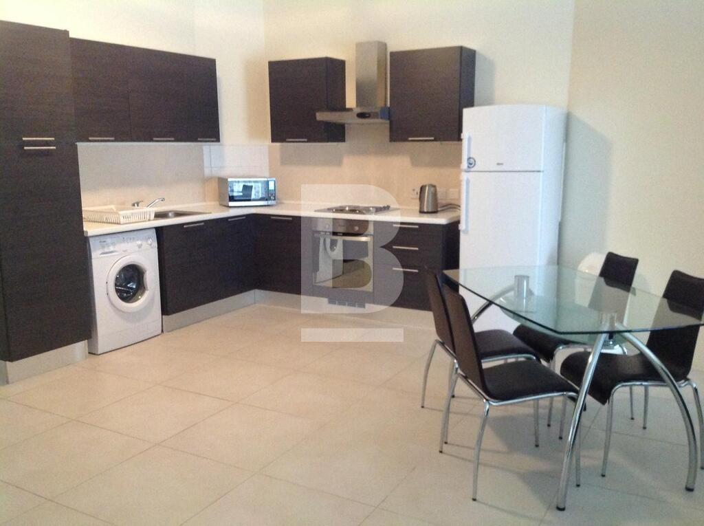 2 bed Apartment for rent - Image 1