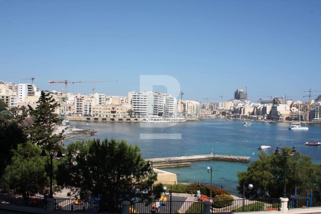 2 bed Apartment for rent - Image 1