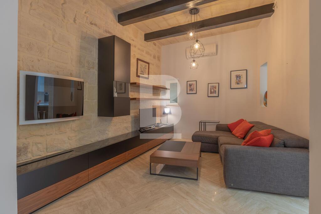 P_134646_Lija_Bakery_Str_HOC-12.