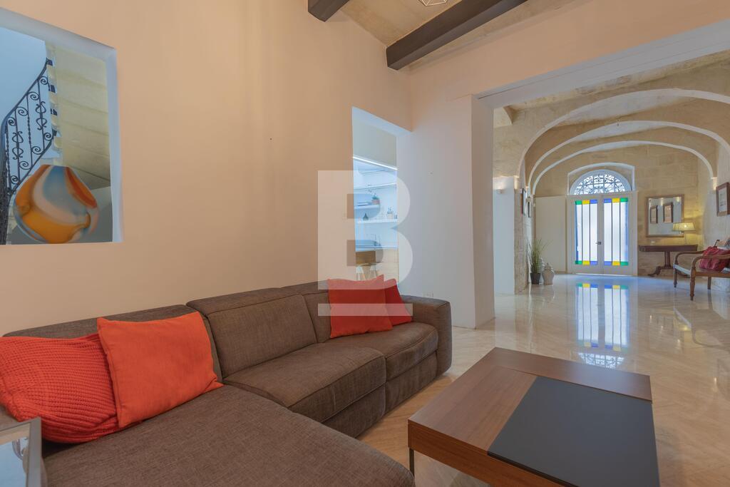 P_134646_Lija_Bakery_Str_HOC-13.