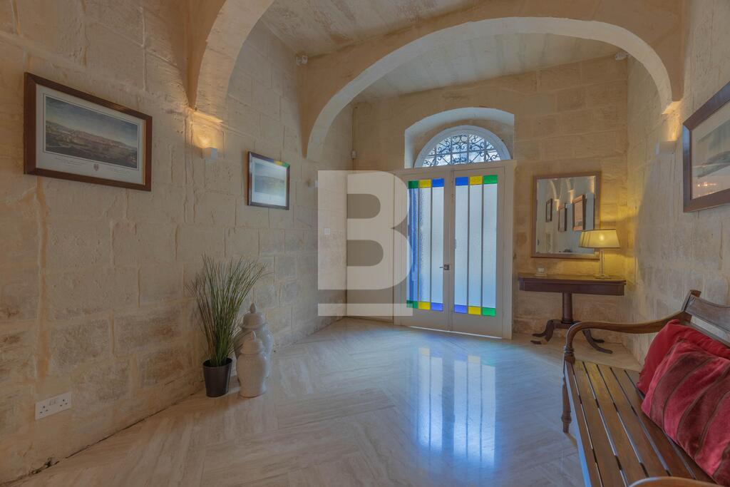P_134646_Lija_Bakery_Str_HOC-5.j