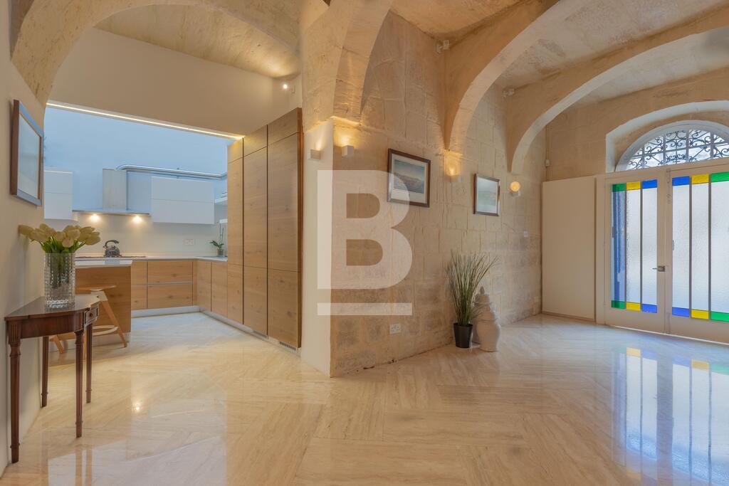 P_134646_Lija_Bakery_Str_HOC-6.j