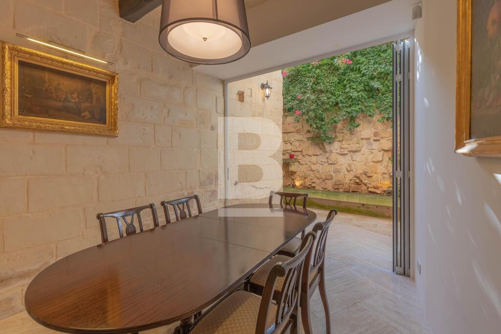P_134646_Lija_Bakery_Str_HOC-15.