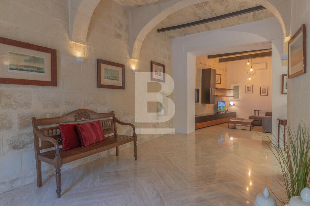 P_134646_Lija_Bakery_Str_HOC-7.j