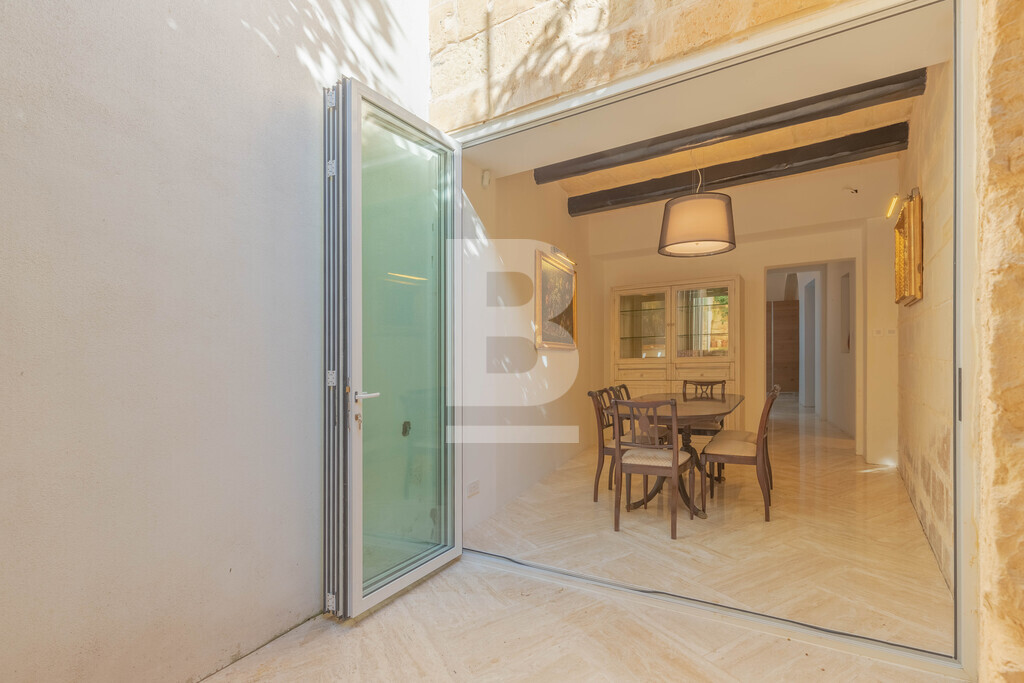P_134646_Lija_Bakery_Str_HOC-16.