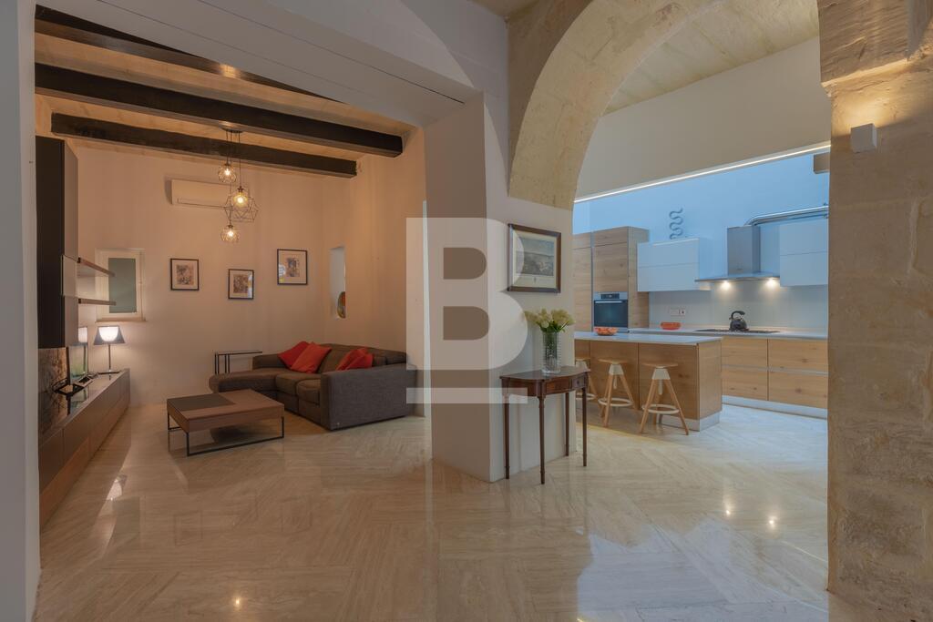 P_134646_Lija_Bakery_Str_HOC-8.j