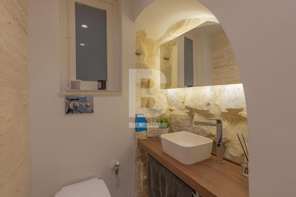 P_134646_Lija_Bakery_Str_HOC-17.