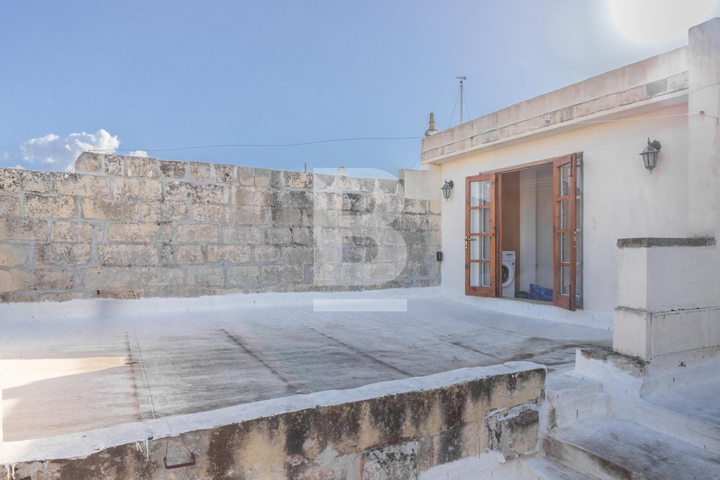 P_134646_Lija_Bakery_Str_HOC-28.