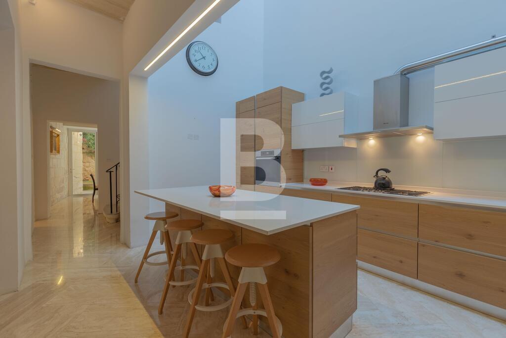 P_134646_Lija_Bakery_Str_HOC-9.j