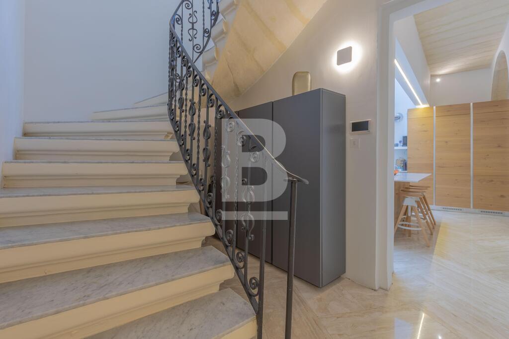 P_134646_Lija_Bakery_Str_HOC-18.