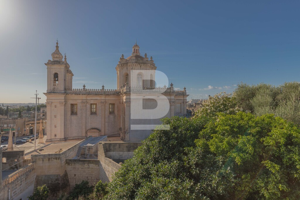 P_134646_Lija_Bakery_Str_HOC-29.