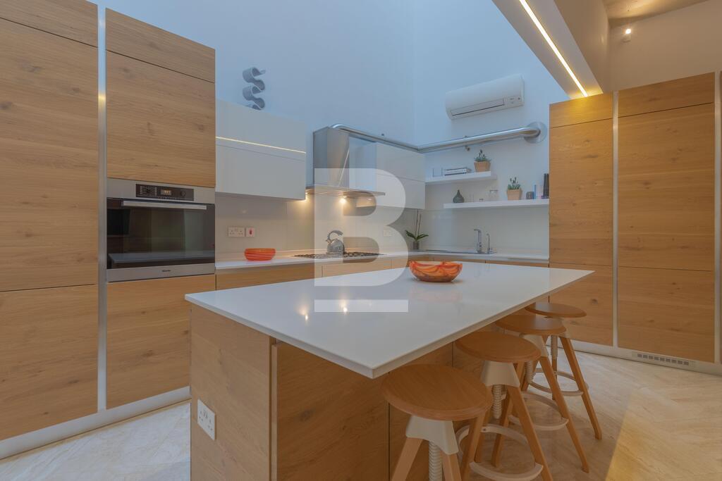 P_134646_Lija_Bakery_Str_HOC-10.