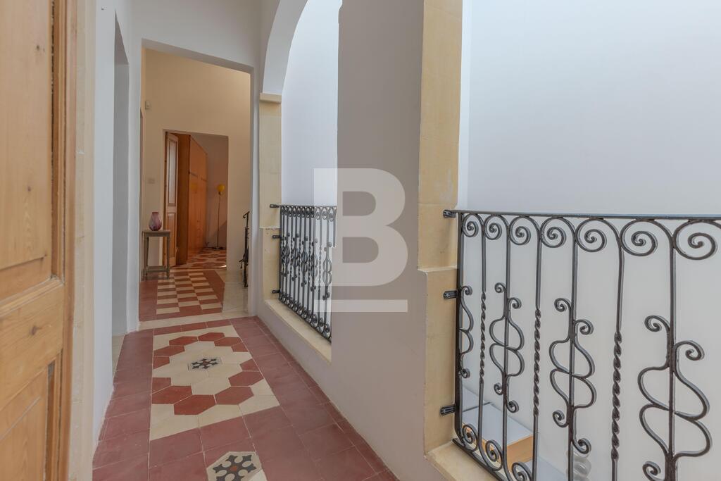 P_134646_Lija_Bakery_Str_HOC-20.