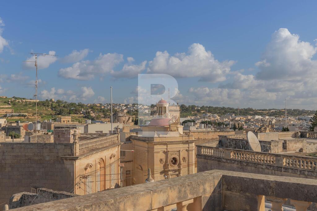 P_134646_Lija_Bakery_Str_HOC-30.