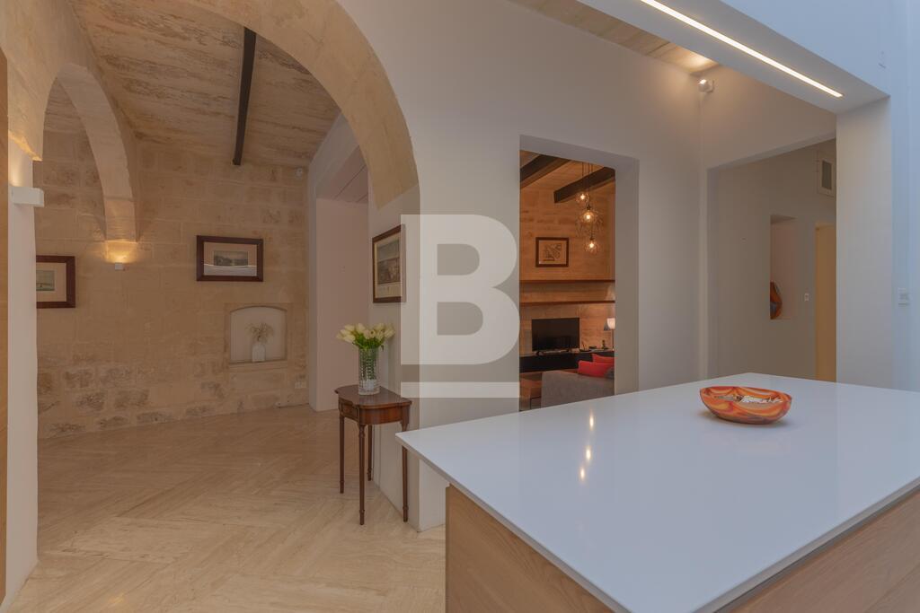 P_134646_Lija_Bakery_Str_HOC-11.