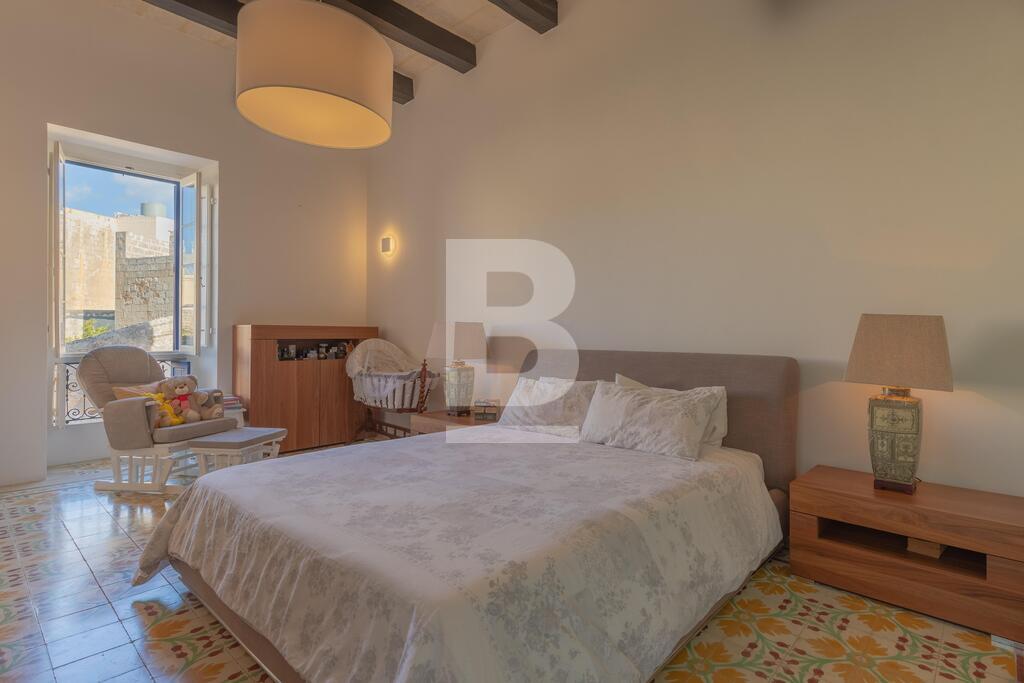 P_134646_Lija_Bakery_Str_HOC-21.