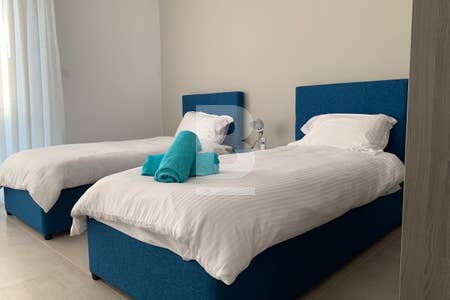 P_134813_No_3_and_No_7_-_2nd_bed