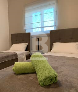 P_134813_No_7_-_3rd_bedroom_.jpg