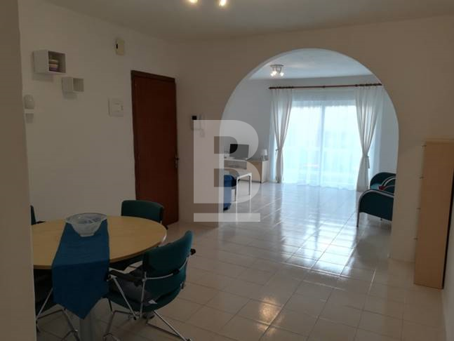 2 bed Apartment for rent - Image 1