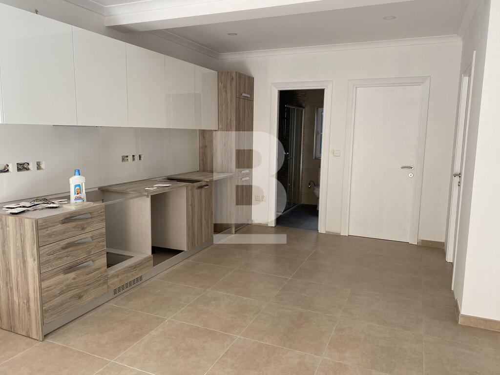 2 bed Apartment for rent - Image 1