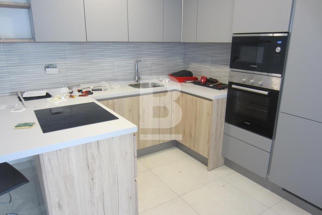 3 bed Apartment for rent - Image 1