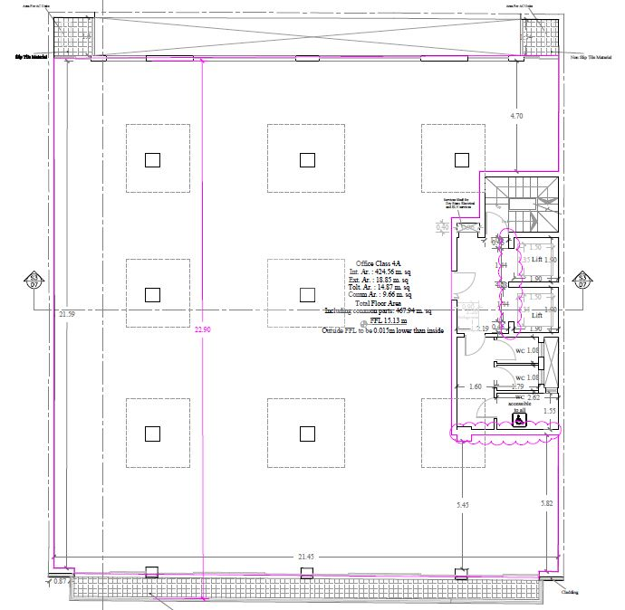 P_135045_TYPICAL_FLOOR.JPG