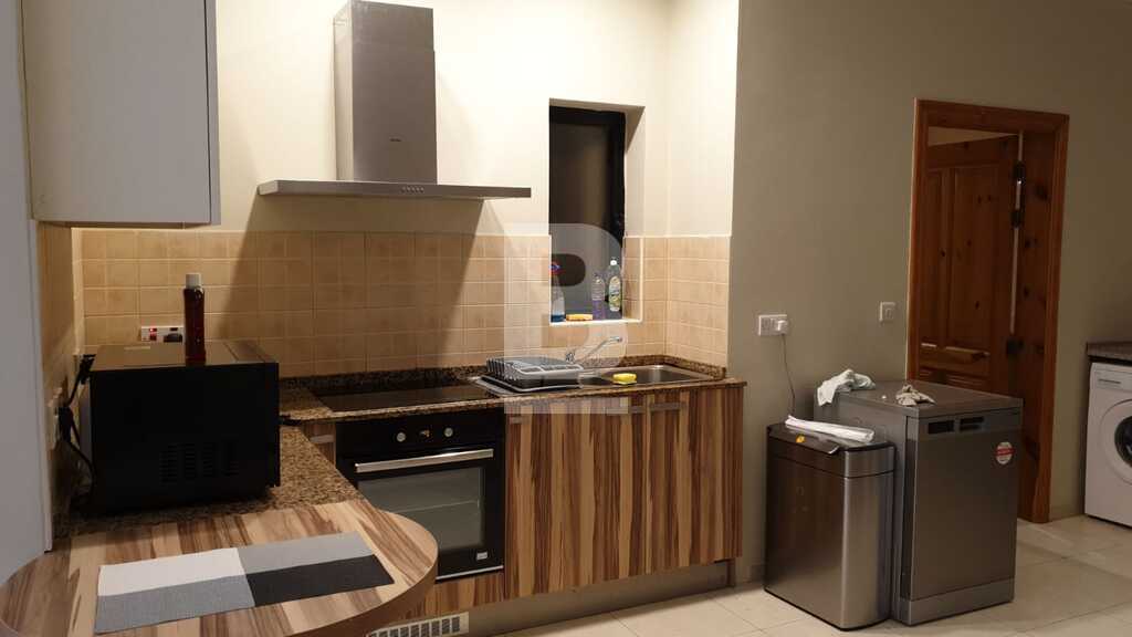 2 bed Apartment for rent - Image 1