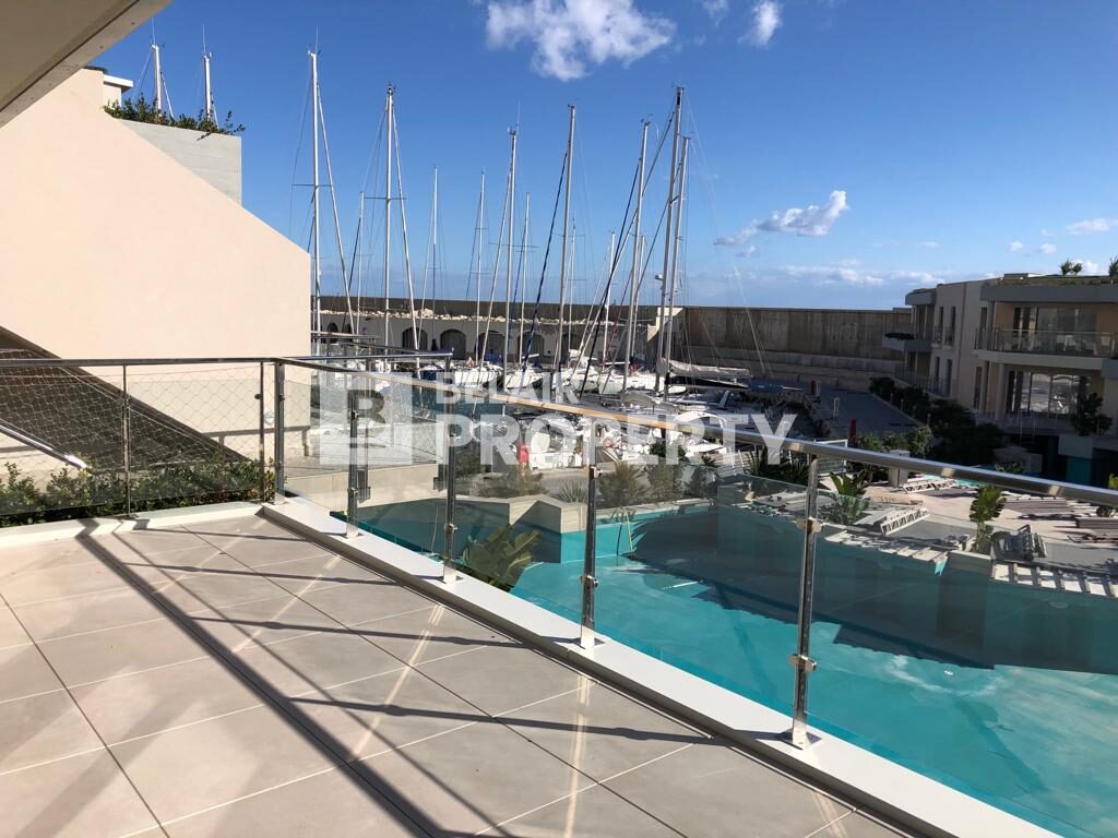 2 bed Apartment for rent - Image 1