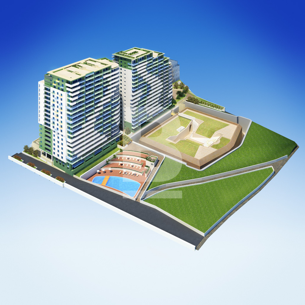 P_135450_HI_RES_areal_shot2.jpg