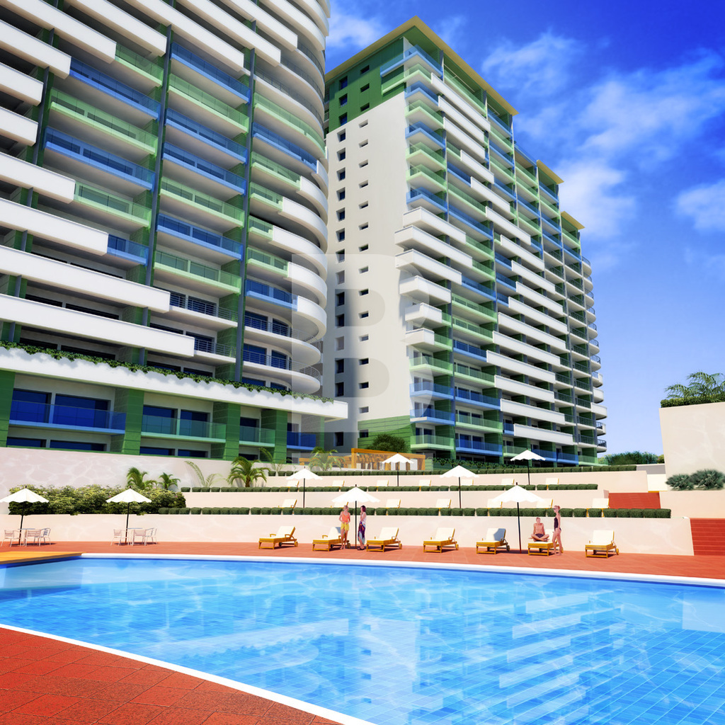 P_135450_HI_RES_pool_shot.jpg