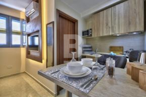 1 bed Apartment for rent - Image 1