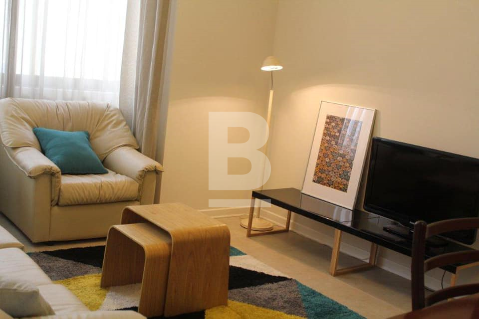 2 bed Apartment for rent - Image 1